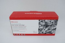 Office Depot 310-8401 Yellow LaserJet Laser Printer Toner Cartridge for Dell picture