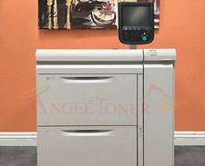 2 Tray Oversize HighCapacity Feeder for Xerox C60 C70 C75 Production Press - YA0 picture