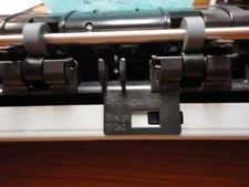Lexmark Fuser Assembly 40X8023 MS310/410/315/MX310 ETC. picture