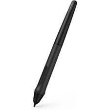 Passive Pen XP-PEN P05 only for XP-PEN Deco 01 V2 Deco03 G640S(P05) picture