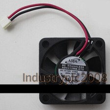 ADDA AD0412MB-G70 4cm 40mm 40*40*10mm 0.08A 12V DC 2pin cooling fan picture