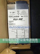 1PC NEW TDK-Lambda Vega 900 K90064C DHL/FedEx picture