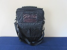 NEW Brenthaven Mac Book Carrying Case/Sleeve Shoulder Strap Travel 15x10x2