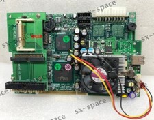 1PC PPAP ROMO 216001000139 100% TESTED via DHL or Fedex fast shipping picture