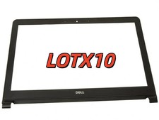 LOTX10 New Dell OEM Inspiron 7559 15.6