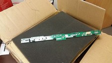 New HP SAS SATA Backplane DL120 G6 DL160 G6 SE316M1 4x 3.5