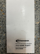 Innovera IVR-D1660B picture