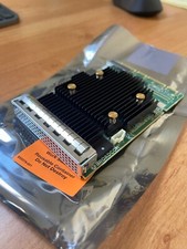 HPE P58543-001 MR408i-o Gen11 x8 Lanes 4GB Cache OCP SPDM Storage Controller picture