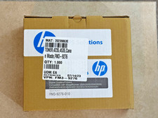 Bulk Lot of (39) HP (for Canon) Waste Toner Collection Bottles FM3-9276-010 NEW picture