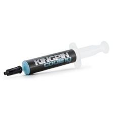 Kingpin Cooling KPx Ultimate Performance Thermal Paste, 10g picture