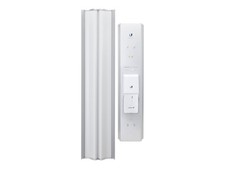 Ubiquiti airMAX ac Sector Antenna 60° 21dB 5GHz AM-5AC21-60 picture