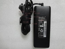 100%Original 150W For Razer Blade 19V 7.9A RZ09-0130 RC30-0083 OEM AC Adapter picture