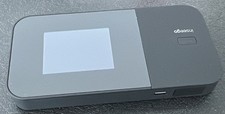 Inseego MiFi M2000 5G Hotspot T-Mobile All Day Battery Life picture