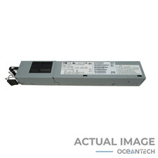 Juniper JPSU-650W-AC-AFO 650W Spare Power QFX5100 EX4550 QFX5110 picture