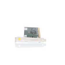 Cisco PIX-VAC-PLUS Adapter II price incl VAT 3 yr warranty * B2B picture