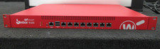 WatchGuard Firebox M200 Firewall 8-Port Network Security Appliance picture