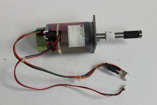 OKIDATA 56506201 SPACE MOTOR ASM ML 393 393+ 393C 393C+ MINERTIA UGFMED-B9EOD11 picture