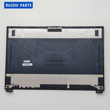 Top Cover For CLEVO NH77DCQ NH77DBQ NH77DEQ NH77ERQ NH77EPY 6-39-NH771-022 picture