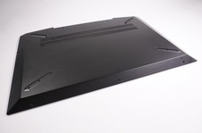 L20317-001 Hp Bottom Base Cover 15-CX0040NR picture