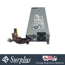 Sun 320Watts V210 Power Supply 1U PSU Server Oracle SunFire Quick Ship picture