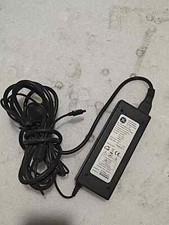 Genuine GE Logiq Book xp Power Supply Charger Adapter #GE-90W picture