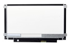 IBM-Lenovo N22 80S6 80SF Series 11.6
