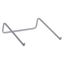 Rain Design 10081_3 mBar Laptop Stand Raises & Tilts 3in picture