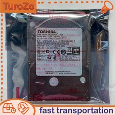 Compatible Toshiba1000GB MQ01ABD100V8M 2.5''SATAIII Professional SurveillanceHDD picture