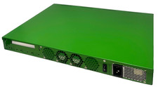 New Nomadix EG 6000 Access Gateway (Dell) picture