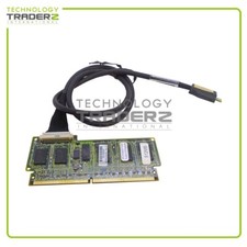462967-B21 HP Smart Array P410/P411 512MB BBWC Cache 462975-001 W/ Cable picture