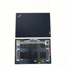 For Lenovo ThinkPad X13 Gen 2 Gen 3 LCD Back Cover Rear Lid Top case 5CB0Z69301 picture