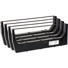 P7000/8000 Standard Life Cartridge Ribbo picture