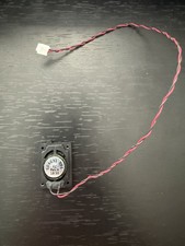 Genuine HP ProDesk 600 G4 G5 SFF Internal PC Speaker L09031-001 L28971-001 picture