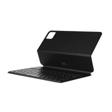 Xiaomi Smart Magnetic Keyboard Folio Flip Case 11 inch for Xiaomi Mi Pad 6/6 Pro picture