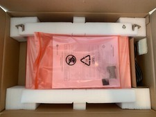 Alcatel Lucent OmniSwitch 6450-u24 l3 managed switch 22 X Gigabit os6450-u24-US picture