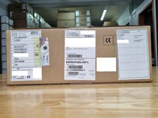 C9200L-24P-4G-A Cisco 9200L 24-port PoE+ 370W, 4 x 1G, Network Advantage picture