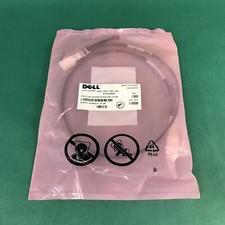 DELL V250M DAC-SFP-10G-1M 616740001 0V250M SFP cable picture