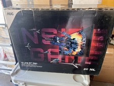 AOC CQ27G2 27