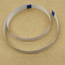 24 Pins Panel Cable Fits For HP LaserJet 227FDW 283fdw 254dw Pro MFP M280nw picture