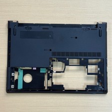 For Lenovo E40-30 E40-70 E40-80 E41 E41-70 E41-80 Laptop Bottom Cover Base Case picture