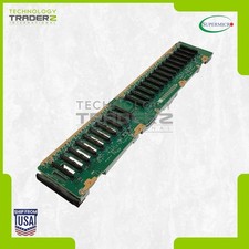 BPN-SAS3-217BHQ-N4-NI22 Supermicro 24-Bay SAS 24 x 2.5
