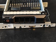 Dell 3.5