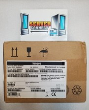 00MM685 -- LENOVO 300GB 15K SAS 2.5