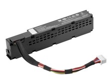 HPE P02381-B21 Storage II price incl VAT 3 yr warranty* B2B picture