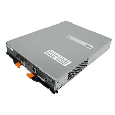 NetApp E-X30030A-R6 ESM Drive Module I/F-4 for DE-Series Disk Arrays P41139-07 picture