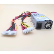 Kiligeary 250W Power Supply DPS-250AB-44 D for QNAP 531,Synology 1815 DS1515 TS- picture
