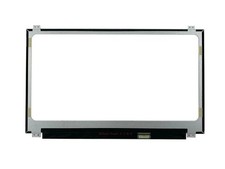 For IBM-Lenovo FRU 18200152 FRU 18200153 FRU 18200263 FRU 18200439 14.0