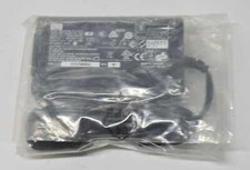 [LOT 4] NEW OEM Cisco AC/DC ADAPTER 34-1977-04 EADP-18FB B 48V DC Power Supply picture