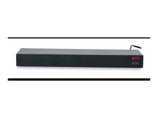 APC AP7921B UPS II price incl VAT 3 yr warranty * B2B picture