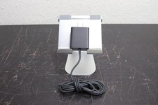 Genuine Facebook Portal 12V 2A AC/DC Adapter AM24A-120F  picture